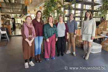 Met Cinématinee pakt De Schakel uit met filmvoorstellingen op maandagnamiddag