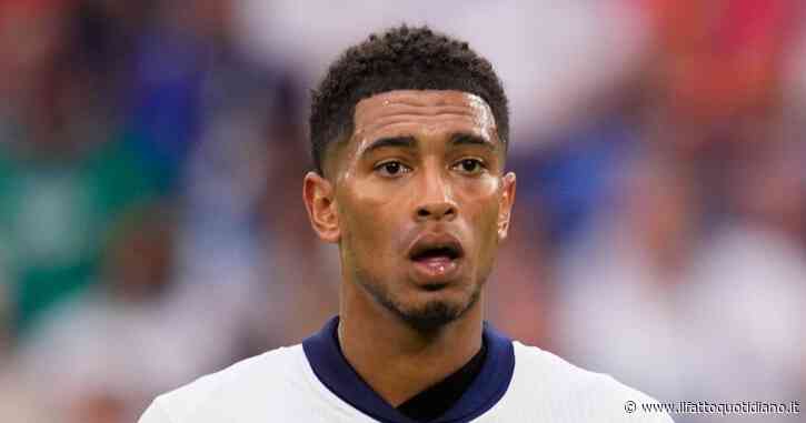 Bellingham primo, scivola Mbappé: la classifica dei calciatori più preziosi per il Cies. Ecco la top 5 della Serie A: domina l’Inter