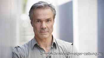 Jaenicke über Beziehung: „Habe meinen Anwalt eingeschaltet“