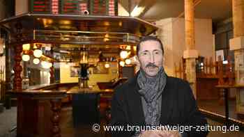 Braunschweiger „Dax-Bierbörse“ verliert massenhaft Gäste