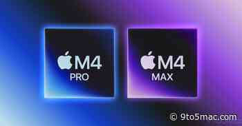 AMD says its new chip beats Apple’s M4, but here’s what it’s not telling you