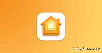 Apple’s future Home devices have a key feature in common that explains a lot