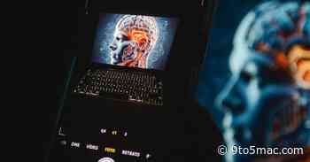 OpenAI thinks it knows how to build artificial general intelligence, as we await smarter Siri