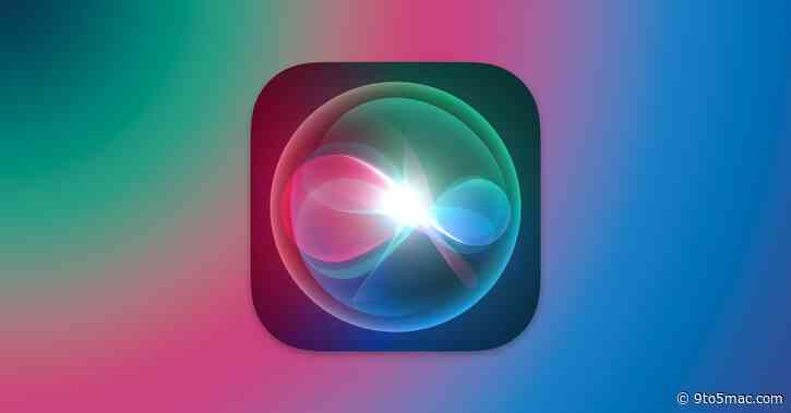 Apple will pay $95 million to settle Siri privacy lawsuit, and you might get a cut [Update]