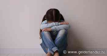 Gezinshuisvader beticht van misbruik van meisjes (3 en 11 jaar) die hij onder zijn hoede had, verdachte ontkent