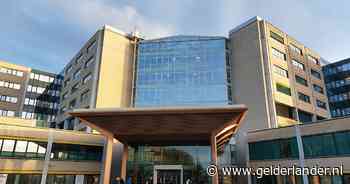 Ziekenhuis Rijnstate vraagt patiënten eigen medicijnen mee te nemen bij opname