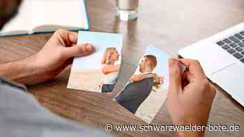 Psychotherapeutin aus Neuweiler erklärt: Darum boomt Online-Dating zu Jahresbeginn