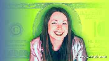 My Credit Score Went Up 130 Points in 5 Years. Here's How I Did It