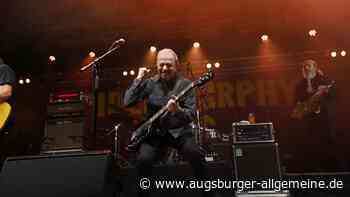 Schützenhilfe für bayrische Bands: Braucht es das wirklich?