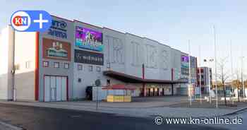 Riesa: Tausende wollen AfD-Parteitag blockieren – 17 Versammlungen angezeigt