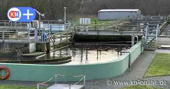 Katastrophenschutz im Kreis Plön: Regionale Stadtwerke sehen Probleme