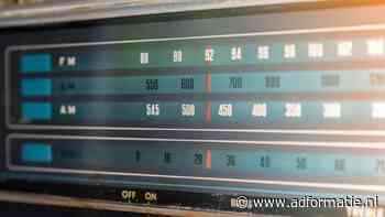 NPO Radio 2 domineert in december met de Top 2000, Qmusic nummer 1 in heel 2024