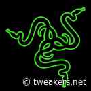 Razer werkt aan AI-coach en toont concept voor stoel met koeling en verwarming