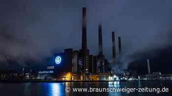 Einschnitte bei VW: Nullrunden und andere bittere Pillen