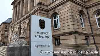 Vergewaltigung in Jugendeinrichtung: 25-Jähriger nach grausamer Tat verurteilt