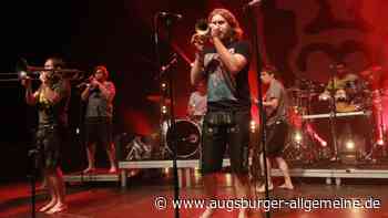 Freie Wähler fordern mehr bayerische Musik im Radio