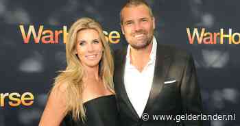 Reinout Oerlemans: nog geen meldingen van Nederlanders in nood in Los Angeles