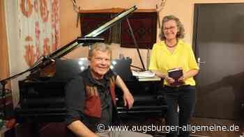 Dierk Sartor ist tot