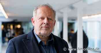 Letzter Borowski-«Tatort» kommt Mitte März