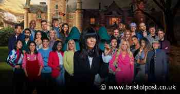 The Traitors fans want major change for next series – but people spot one issue