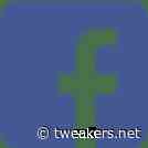 EU moet Duitser schadevergoeding betalen vanwege gebruik van Facebook-inlog