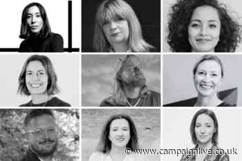 What are adland's new year’s resolutions?