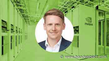 Märkte Insight: Bei Tech-Aktien steigt das Risiko eines Zinsschocks