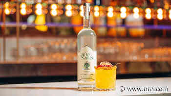 Mocktails go premium, and customers are willing to pay