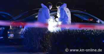 Bad Friedrichshall: Mutmaßlicher Täter war im Schützenverein – Opfer waren Brüder