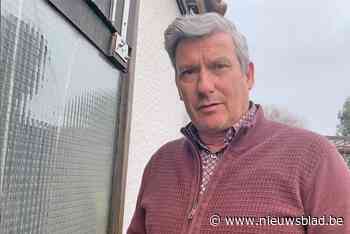 Dieven stelen 33 duiven bij Truiense duivenmelker: “Levenswerk is vernield”