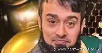 Police concerned for 'vulnerable' missing man with autism last seen in north London