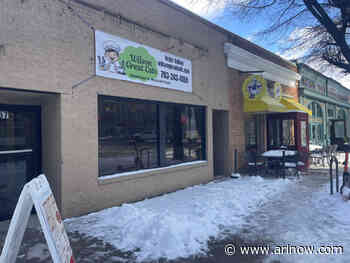 New casual eatery opens in former California Tortilla spot in Courthouse