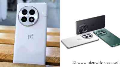 OnePlus 13 versus OnePlus 12: hoe verhoudt de nieuwste vlaggenschip-smartphone van OnePlus zich tot zijn voorganger?