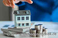 Was Eigentümer von Immobilien und Grundstücken in Wiesbaden jetzt wissen müssen