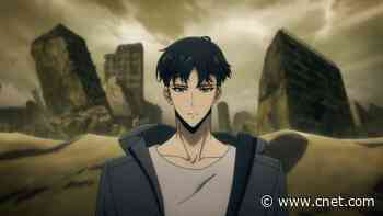 'Solo Leveling' Season 2 Release Schedule: When Does Episode 2 Drop?