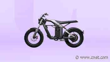 The Buzziest New Products From CES 2025 You Can Actually Buy Now (or Soon)