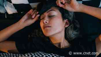 Upgrade Your Bedtime Routine With the 10-3-2-1-0 Sleep Hack. It Might Be The Cure to Your Sleepless Nights