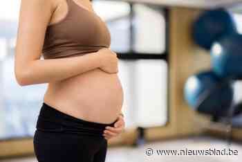 Man slaat en wurgt zwangere partner: “Ergerde zich aan haar druggebruik”