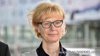 Versicherer: Zu hohe Verluste – Bafin stellt Insolvenzantrag für Berliner Insurtech Element