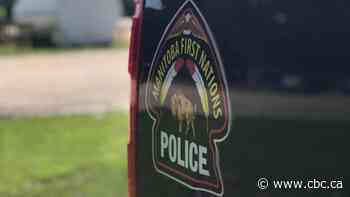 In-custody use of force that fractured man's face was reasonable, Manitoba police watchdog says