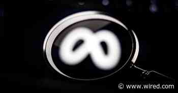 Meta's Future Looks Like a Lot Like Elon Musk's X