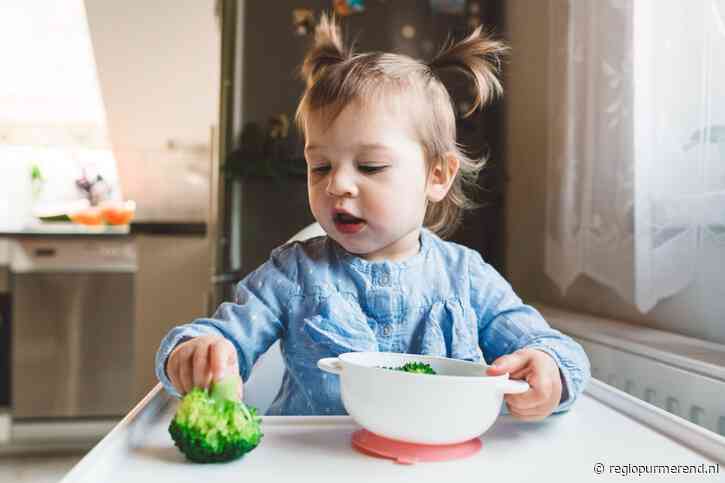 Gratis initiatieven ter ondersteuning van jonge ouders in Purmerend