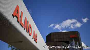 Alno: Prozess gegen ehemalige Vorstände beginnt