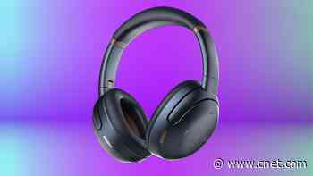 JBL's New Tour One M3 Headphones Have a Key Feature Missing From Sony, Bose And Apple Models