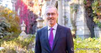 University of Alberta rebrands DEI policy to ACB: ‘Time for a refresh’