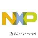 Nederlandse chipfabrikant NXP wil autosoftwarebedrijf TTTech Auto overnemen