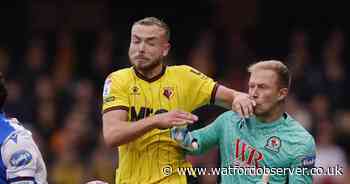 Porteous rumours dismissed though there is interest from other clubs