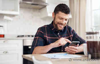 Still Haven't Found a Budgeting App to Take Mint's Place? Here Are Our Top Alternatives