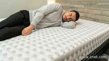 Layla Mattress Review 2025: Flipping Out Over Versatile Memory Foam Comfort