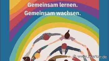 Neugierig ins Jahr 2025: VHS Peiting präsentiert neues Programmheft